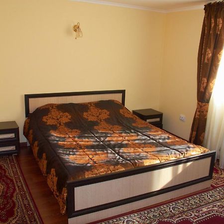 Belovezhskaya Pushcha Hotel Complex Zharkovshina エクステリア 写真