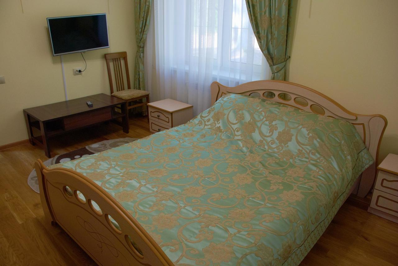 Belovezhskaya Pushcha Hotel Complex Zharkovshina エクステリア 写真
