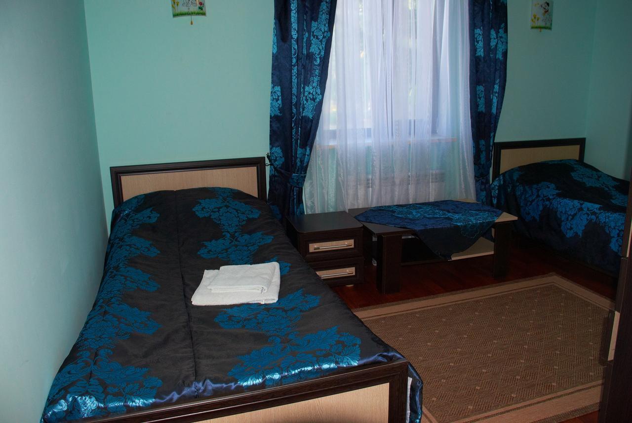 Belovezhskaya Pushcha Hotel Complex Zharkovshina エクステリア 写真