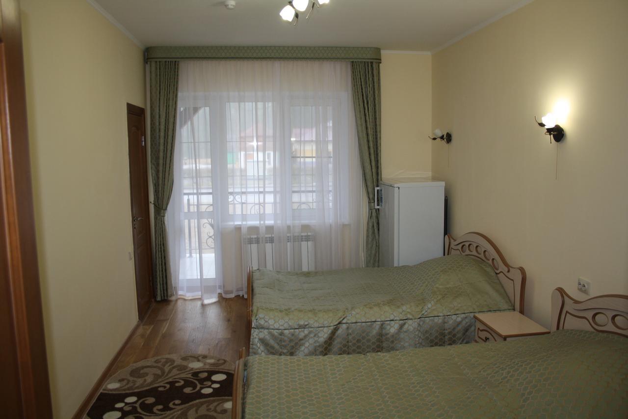 Belovezhskaya Pushcha Hotel Complex Zharkovshina エクステリア 写真