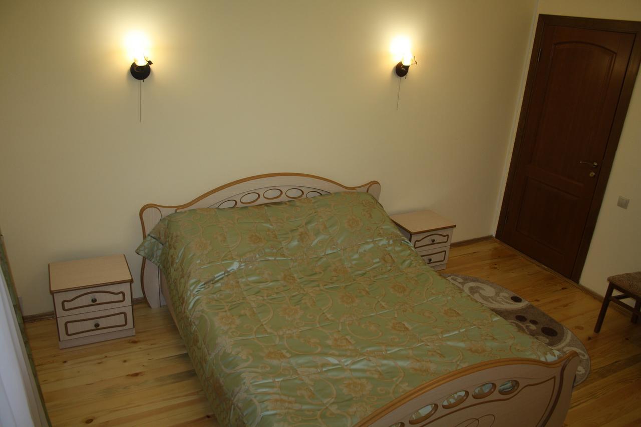 Belovezhskaya Pushcha Hotel Complex Zharkovshina エクステリア 写真