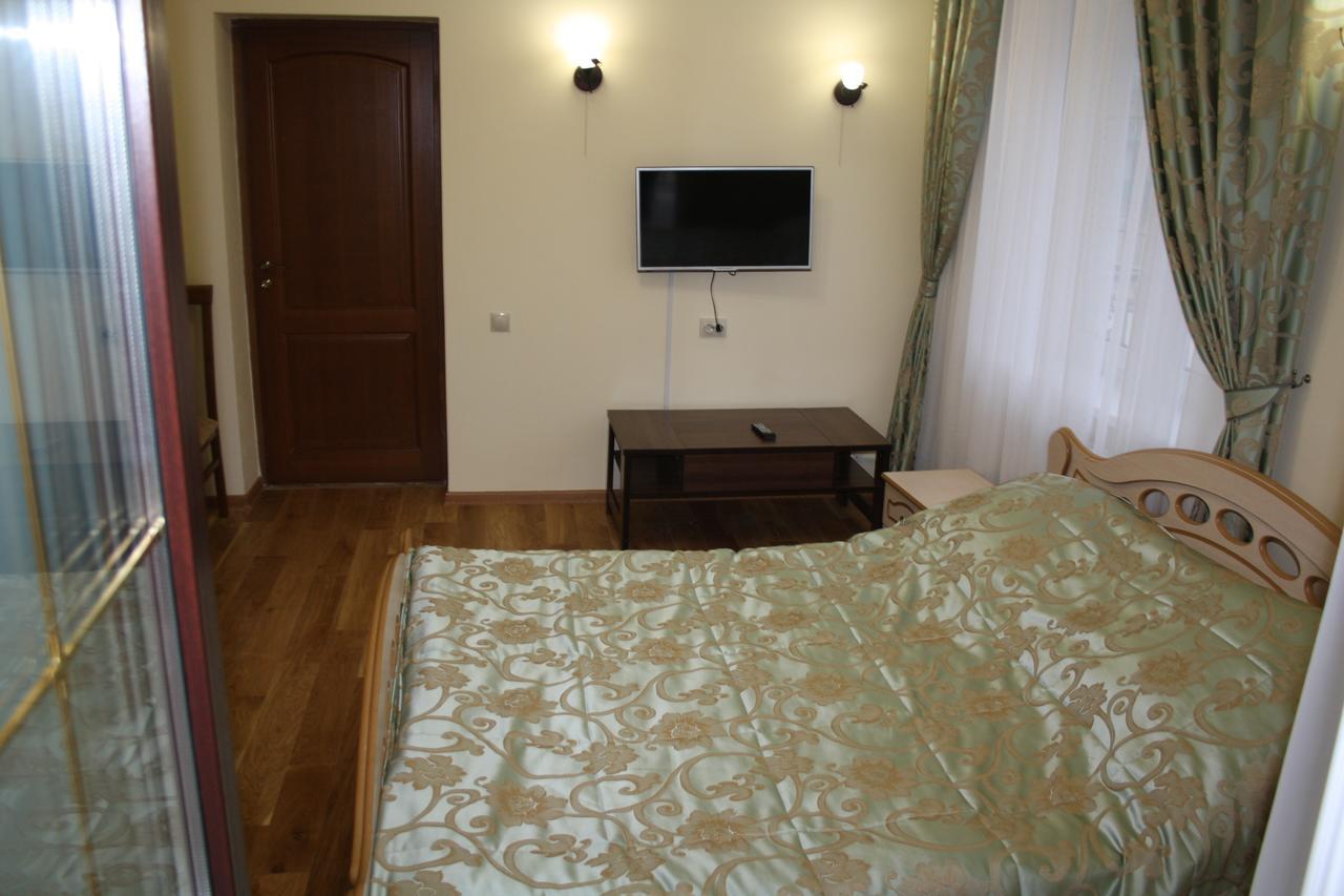 Belovezhskaya Pushcha Hotel Complex Zharkovshina エクステリア 写真