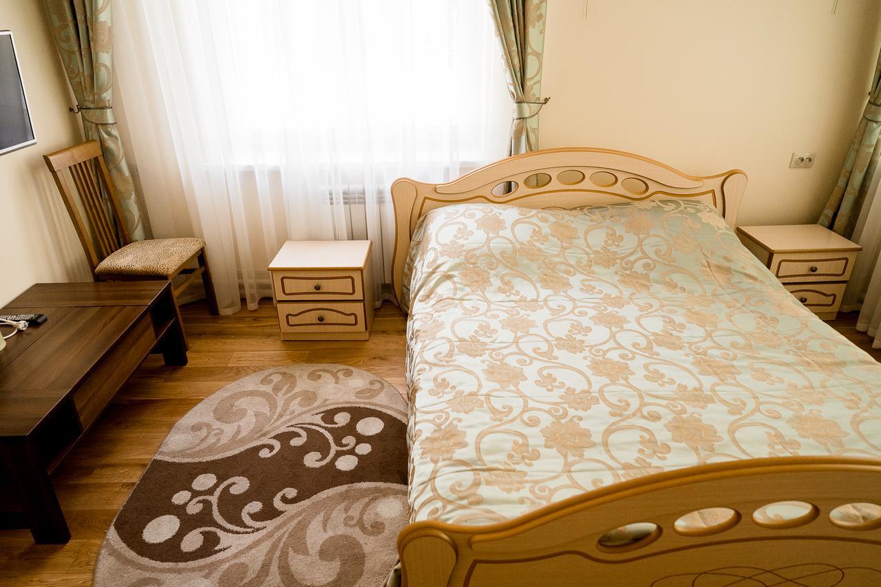 Belovezhskaya Pushcha Hotel Complex Zharkovshina エクステリア 写真