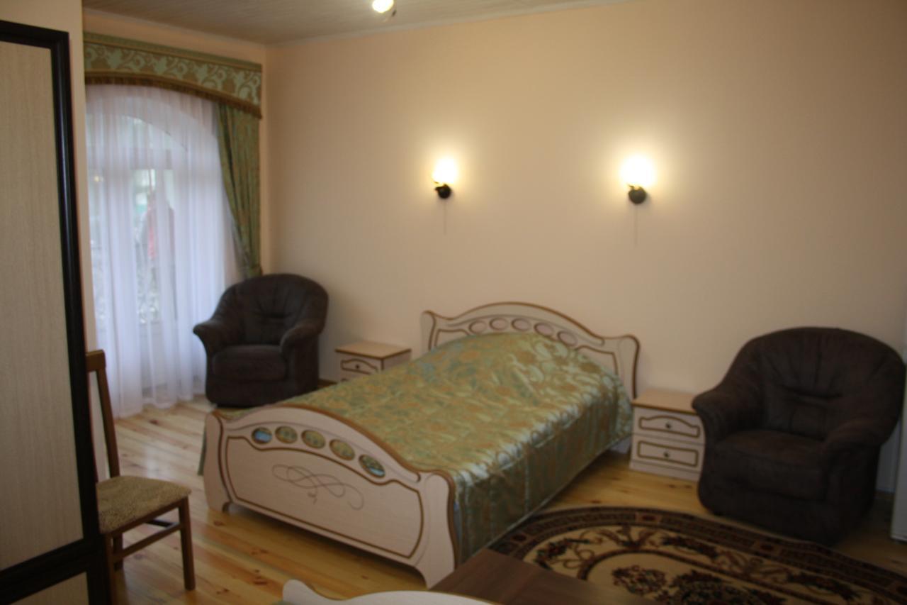 Belovezhskaya Pushcha Hotel Complex Zharkovshina エクステリア 写真