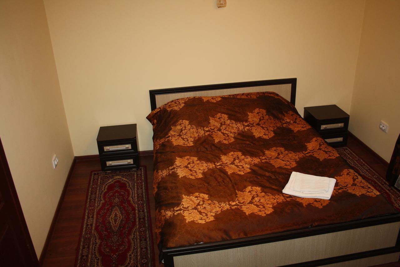 Belovezhskaya Pushcha Hotel Complex Zharkovshina エクステリア 写真