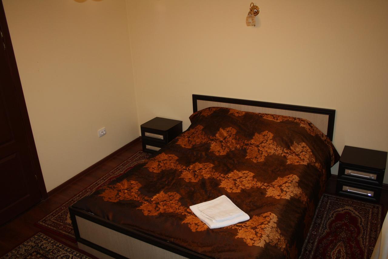 Belovezhskaya Pushcha Hotel Complex Zharkovshina エクステリア 写真