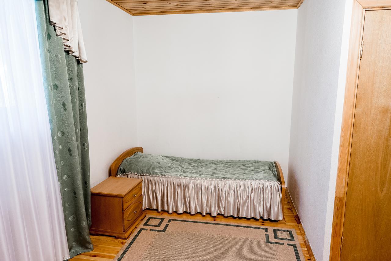Belovezhskaya Pushcha Hotel Complex Zharkovshina エクステリア 写真