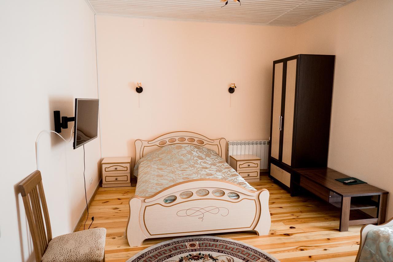 Belovezhskaya Pushcha Hotel Complex Zharkovshina エクステリア 写真