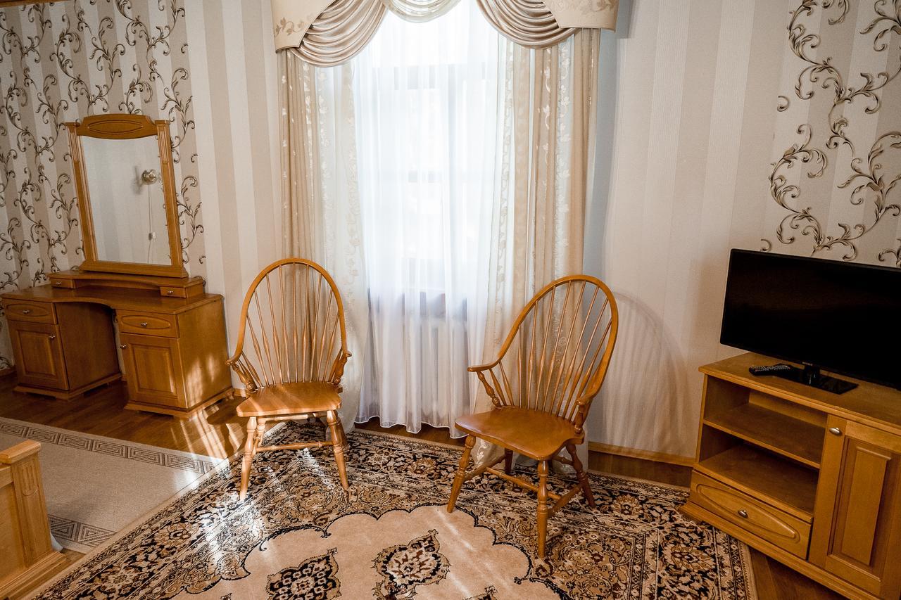 Belovezhskaya Pushcha Hotel Complex Zharkovshina エクステリア 写真