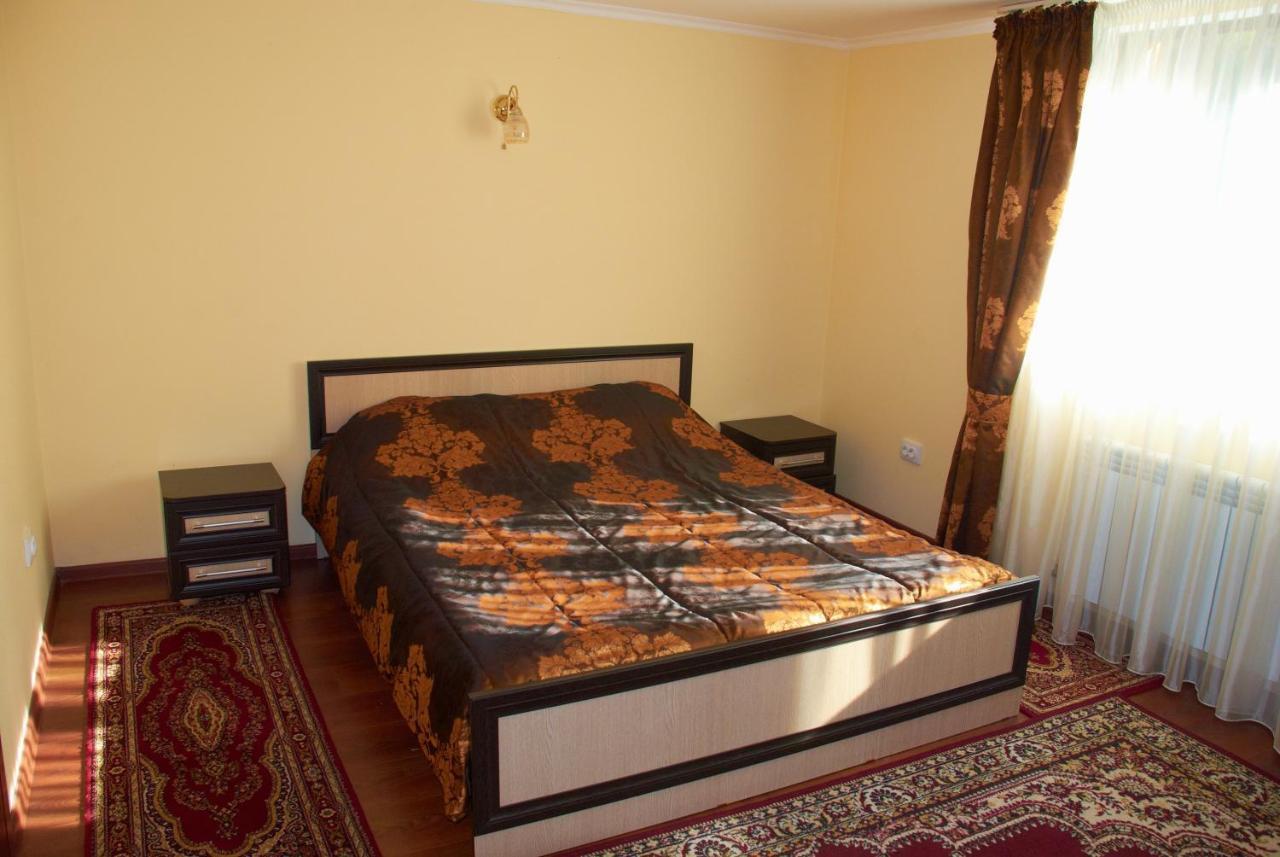 Belovezhskaya Pushcha Hotel Complex Zharkovshina エクステリア 写真