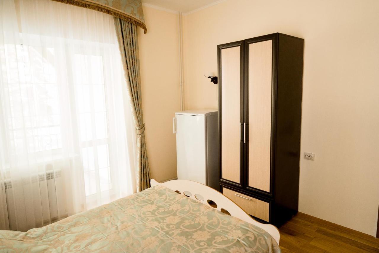 Belovezhskaya Pushcha Hotel Complex Zharkovshina エクステリア 写真